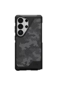 Urban Armor Gear Metropolis LT pouzdro pro mobilní telefony 17,5 cm (6.9 Obrázok pre Urban Armor Gear Metropolis LT pouzdro pro mobilní telefony 17,5 cm (6.9