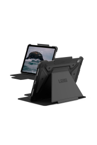 Urban Armor Gear Metropolis SE 124473114040 pouzdro pro tablety 27,9 cm (11 Obrázok pre Urban Armor Gear Metropolis SE 124473114040 pouzdro pro tablety 27,9 cm (11