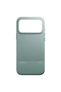 Native Union (RE)Classic Case - etui do iPhone 17 Pro Max kompatybilne z MagSafe (slate green) Obrázok pre Native Union (RE)Classic Case - etui do iPhone 17 Pro Max kompatybilne z MagSafe (slate green)