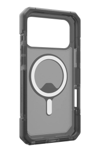Urban Armor Gear 114522113131 pouzdro pro mobilní telefony 17,5 cm (6.9 Obrázok pre Urban Armor Gear 114522113131 pouzdro pro mobilní telefony 17,5 cm (6.9