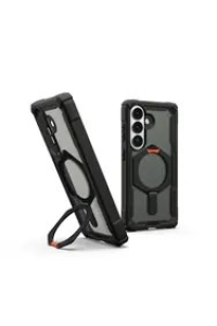 Urban Armor Gear Plasma XTE pouzdro pro mobilní telefony 16 cm (6.3 Obrázok pre Urban Armor Gear Plasma XTE pouzdro pro mobilní telefony 16 cm (6.3