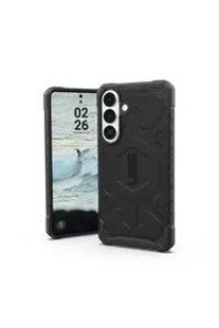 Urban Armor Gear Pathfinder pouzdro pro mobilní telefony 17 cm (6.7 Obrázok pre Urban Armor Gear Pathfinder pouzdro pro mobilní telefony 17 cm (6.7