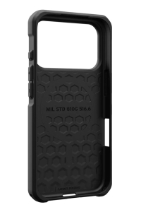 Urban Armor Gear 114517113955 pouzdro pro mobilní telefony 16 cm (6.3 Obrázok pre Urban Armor Gear 114517113955 pouzdro pro mobilní telefony 16 cm (6.3