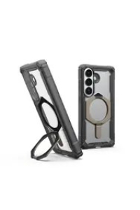 Urban Armor Gear Plasma XTE pouzdro pro mobilní telefony 16 cm (6.3 Obrázok pre Urban Armor Gear Plasma XTE pouzdro pro mobilní telefony 16 cm (6.3