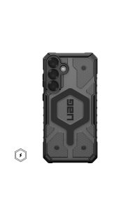 Urban Armor Gear Pathfinder pouzdro pro mobilní telefony 17 cm (6.7 Obrázok pre Urban Armor Gear Pathfinder pouzdro pro mobilní telefony 17 cm (6.7