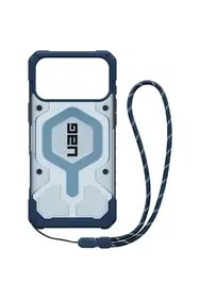 Urban Armor Gear Pathfinder pouzdro pro mobilní telefony 17,5 cm (6.9 Obrázok pre Urban Armor Gear Pathfinder pouzdro pro mobilní telefony 17,5 cm (6.9