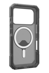 Urban Armor Gear 114521113131 pouzdro pro mobilní telefony 16 cm (6.3 Obrázok pre Urban Armor Gear 114521113131 pouzdro pro mobilní telefony 16 cm (6.3