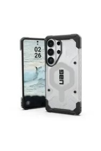 Urban Armor Gear Pathfinder pouzdro pro mobilní telefony 17,5 cm (6.9 Obrázok pre Urban Armor Gear Pathfinder pouzdro pro mobilní telefony 17,5 cm (6.9