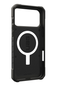 Urban Armor Gear 114549114061 pouzdro pro mobilní telefony 17,5 cm (6.9 Obrázok pre Urban Armor Gear 114549114061 pouzdro pro mobilní telefony 17,5 cm (6.9