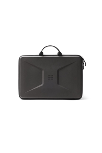 Urban Armor Gear 984179114040 taška/batoh na laptop 40,6 cm (16 Obrázok pre Urban Armor Gear 984179114040 taška/batoh na laptop 40,6 cm (16