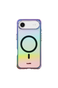 LAUT AERO HOLO pouzdro pro mobilní telefony 16,5 cm (6.5 Obrázok pre LAUT AERO HOLO pouzdro pro mobilní telefony 16,5 cm (6.5