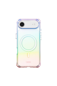 LAUT AERO HOLO pouzdro pro mobilní telefony 16,5 cm (6.5 Obrázok pre LAUT AERO HOLO pouzdro pro mobilní telefony 16,5 cm (6.5