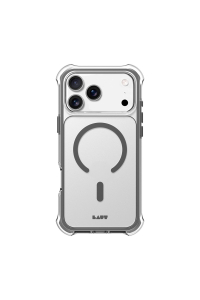 LAUT AERO PROTECT pouzdro pro mobilní telefony 17,5 cm (6.9 Obrázok pre LAUT AERO PROTECT pouzdro pro mobilní telefony 17,5 cm (6.9
