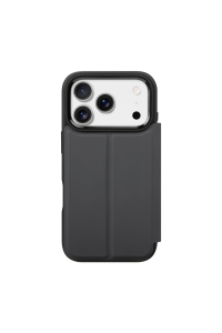 LAUT MAGFOLIO pouzdro pro mobilní telefony 17,5 cm (6.9 Obrázok pre LAUT MAGFOLIO pouzdro pro mobilní telefony 17,5 cm (6.9