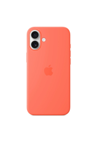 Apple MDGT4ZM/A pouzdro pro mobilní telefony 17 cm (6.7 Obrázok pre Apple MDGT4ZM/A pouzdro pro mobilní telefony 17 cm (6.7
