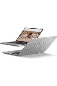 Urban Armor Gear 134009114343 taška/batoh na laptop 33 cm (13 Obrázok pre Urban Armor Gear 134009114343 taška/batoh na laptop 33 cm (13