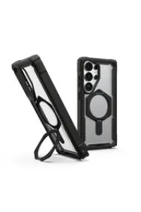 Urban Armor Gear Plasma XTE pouzdro pro mobilní telefony 17,5 cm (6.9 Obrázok pre Urban Armor Gear Plasma XTE pouzdro pro mobilní telefony 17,5 cm (6.9