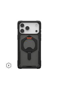 Urban Armor Gear 114528114097 pouzdro pro mobilní telefony 17,5 cm (6.9 Obrázok pre Urban Armor Gear 114528114097 pouzdro pro mobilní telefony 17,5 cm (6.9