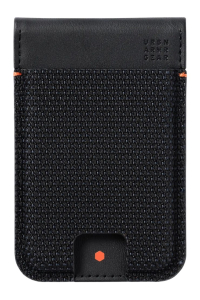 Urban Armor Gear 964445113940 příslušenství pro pouzdra na mobil Obrázok pre Urban Armor Gear 964445113940 příslušenství pro pouzdra na mobil