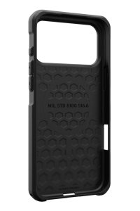 Urban Armor Gear 114518113940 pouzdro pro mobilní telefony 17,5 cm (6.9 Obrázok pre Urban Armor Gear 114518113940 pouzdro pro mobilní telefony 17,5 cm (6.9