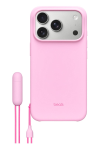 Apple MGY84LL/A pouzdro pro mobilní telefony 16 cm (6.3 Obrázok pre Apple MGY84LL/A pouzdro pro mobilní telefony 16 cm (6.3