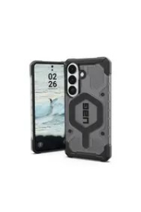 Urban Armor Gear Pathfinder pouzdro pro mobilní telefony 16 cm (6.3 Obrázok pre Urban Armor Gear Pathfinder pouzdro pro mobilní telefony 16 cm (6.3
