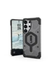 Urban Armor Gear Pathfinder pouzdro pro mobilní telefony 17,5 cm (6.9 Obrázok pre Urban Armor Gear Pathfinder pouzdro pro mobilní telefony 17,5 cm (6.9