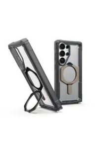 Urban Armor Gear Plasma XTE pouzdro pro mobilní telefony 17,5 cm (6.9 Obrázok pre Urban Armor Gear Plasma XTE pouzdro pro mobilní telefony 17,5 cm (6.9