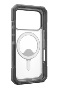 Urban Armor Gear 114521114G31 pouzdro pro mobilní telefony 16 cm (6.3 Obrázok pre Urban Armor Gear 114521114G31 pouzdro pro mobilní telefony 16 cm (6.3
