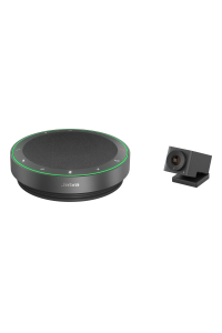 Jabra 9000-100 videokonferenční systém Obrázok pre Jabra 9000-100 videokonferenční systém