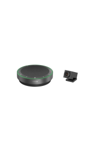 Jabra 9000-100 videokonferenční systém Obrázok pre Jabra 9000-100 videokonferenční systém