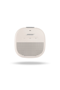 Bose SoundLink Micro Bílá Obrázok pre Bose SoundLink Micro Bílá