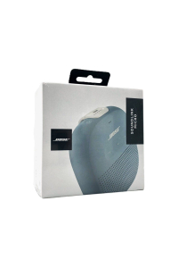 Obrázok pre Bose SoundLink Micro Modrá