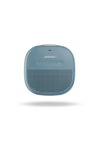 Bose SoundLink Micro Modrá Obrázok pre Bose SoundLink Micro Modrá