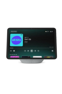 Obrázok pre Amazon Echo Show 11