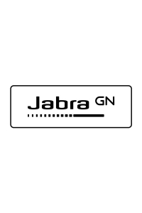 Jabra Evolve3 85 Sluchátka s mikrofonem Kabelový a bezdrátový Přes hlavu USB Typ-A Bluetooth Černá Obrázok pre Jabra Evolve3 85 Sluchátka s mikrofonem Kabelový a bezdrátový Přes hlavu USB Typ-A Bluetooth Černá