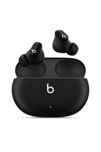Apple Beats Studio Buds Sluchátka s mikrofonem Bezdrátový Do ucha Hovory/hudba USB typu C Bluetooth Černá Obrázok pre Apple Beats Studio Buds Sluchátka s mikrofonem Bezdrátový Do ucha Hovory/hudba USB typu C Bluetooth Černá