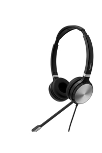 Obrázok pre Yealink YHS36 E2 Dual