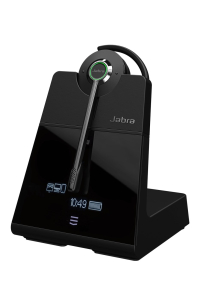 Jabra Engage 75 SE Sluchátka s mikrofonem Bezdrátový Přes hlavu, Šňůra kolem krku Kancelář / call centrum USB typu C Bluetooth Obrázok pre Jabra Engage 75 SE Sluchátka s mikrofonem Bezdrátový Přes hlavu, Šňůra kolem krku Kancelář / call centrum USB typu C Bluetooth