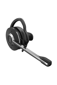 Jabra Engage 75 SE Sluchátka s mikrofonem Bezdrátový Přes hlavu, Šňůra kolem krku Kancelář / call centrum USB typu C Bluetooth Obrázok pre Jabra Engage 75 SE Sluchátka s mikrofonem Bezdrátový Přes hlavu, Šňůra kolem krku Kancelář / call centrum USB typu C Bluetooth