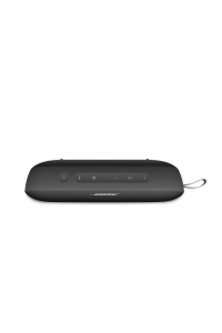 Obrázok pre Bose 887612-0100 Přenosný a párty reproduktor Černá