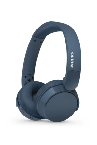 Obrázok pre Philips 4000 series TAH4209WT/00 sluchátka / náhlavní souprava Sluchátka s mikrofonem Bezdrátový Přes hlavu Hovory/hudba Bluetooth Bílá