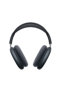 Apple AirPods Max 2 Sluchátka s mikrofonem Bezdrátový Přes hlavu Hovory/hudba USB typu C Bluetooth Námořnická modrá Obrázok pre Apple AirPods Max 2 Sluchátka s mikrofonem Bezdrátový Přes hlavu Hovory/hudba USB typu C Bluetooth Námořnická modrá