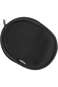 Obrázok pre Jabra 14101-47 příslušenství ke sluchátkům/headsetům Pouzdro