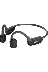 Obrázok pre Imperial bluTC active 2 Sluchátka Bezdrátový Šňůra kolem krku Sporty Bluetooth Černá