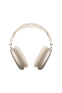 Apple AirPods Max 2 Sluchátka s mikrofonem Bezdrátový Přes hlavu Hovory/hudba USB typu C Bluetooth Béžová Obrázok pre Apple AirPods Max 2 Sluchátka s mikrofonem Bezdrátový Přes hlavu Hovory/hudba USB typu C Bluetooth Béžová