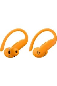 Apple Beats Powerbeats Pro 2 - High-Performance Earbuds - Electric Orange slĂşchadlá Obrázok pre Apple Beats Powerbeats Pro 2 - High-Performance Earbuds - Electric Orange slĂşchadlá