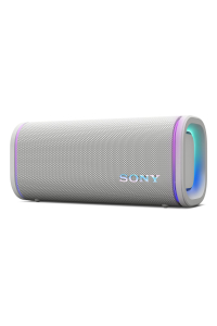 Sony Ult Field 5 Stereofonní přenosný reproduktor Bílá Obrázok pre Sony Ult Field 5 Stereofonní přenosný reproduktor Bílá