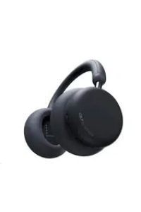 Nothing CMF Pro Sluchátka s mikrofonem Kabelový a bezdrátový Přes hlavu Volání / hudba / sport / volný čas Bluetooth Tmavě šedá Obrázok pre Nothing CMF Pro Sluchátka s mikrofonem Kabelový a bezdrátový Přes hlavu Volání / hudba / sport / volný čas Bluetooth Tmavě šedá
