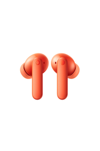 Nothing Buds 2 Sluchátka s mikrofonem Bezdrátový Do ucha Hovory/hudba Bluetooth Oranžová Obrázok pre Nothing Buds 2 Sluchátka s mikrofonem Bezdrátový Do ucha Hovory/hudba Bluetooth Oranžová